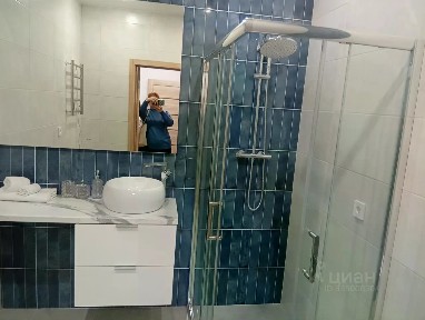 Сдается студия, 35 м²
