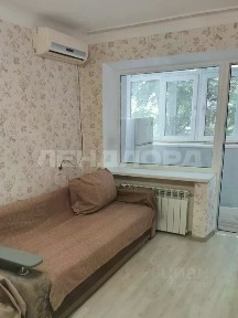 Сдается 1-комн. квартира, 31,6 м²
