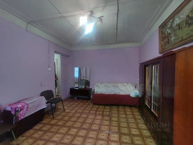 Сдается 2-комн. квартира, 47 м²