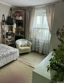 Продается 3-этажный дом, 237,9 м²