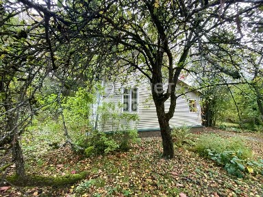 Продается 2-этажный дом, 80 м²
