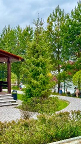 Продается 1-этажный дом, 260 м²