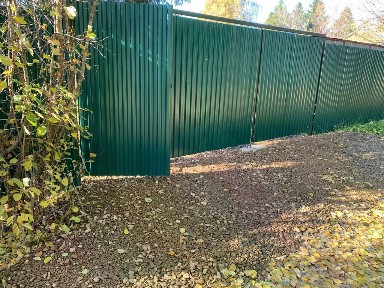Московская область, Сергиево-Посадский городской округ, ВДНХ садовые участки, 133