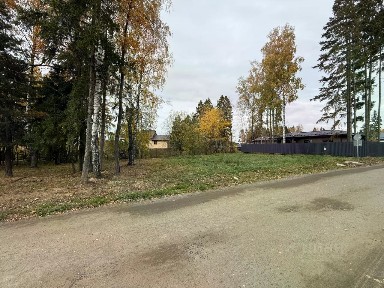 Продается участок, 5,66 сот.