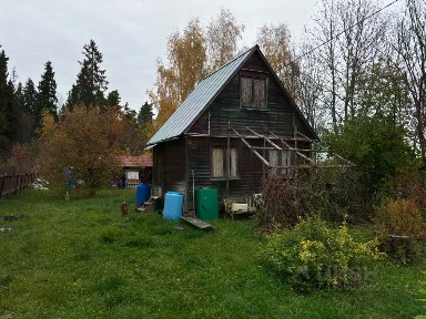 Продается участок, 8,5 сот.