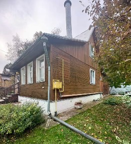 Московская область, Щелково городской округ, Сабурово деревня, Сабурово-2 ПК ВЛПХ, 74