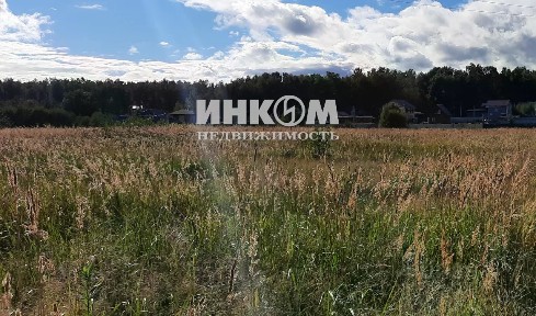 Продается участок, 9,41 сот.