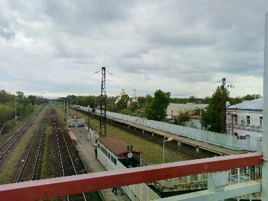 Продается участок, 6,36 сот.