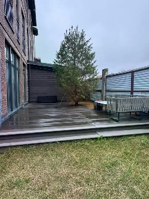 Продается 3-этажный таунхаус, 165 м²