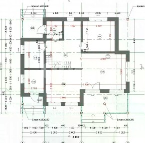 Продается 2-этажный коттедж, 181,2 м²