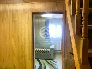 Продается 1-этажный дом, 70 м²