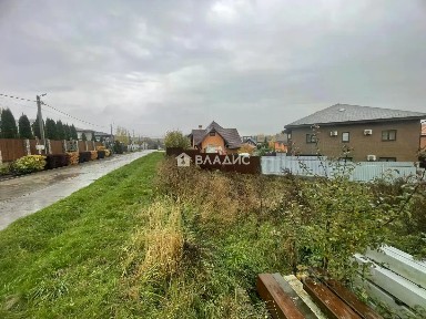 Продается участок, 9,42 сот.