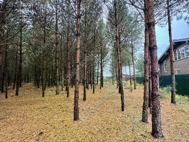 Продается участок, 11,5 сот.