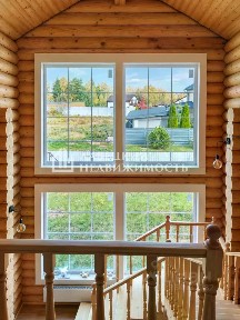Продается 2-этажный дом, 211,8 м²