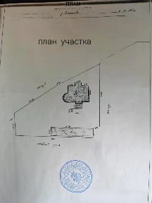Продается 2-этажный дом, 366,2 м²