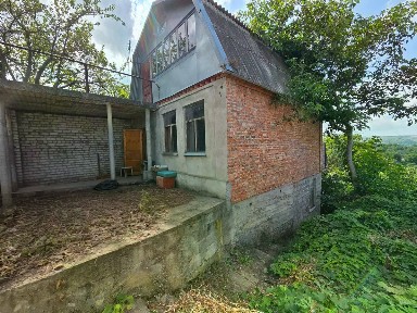 Продается 3-этажный дом, 120 м²
