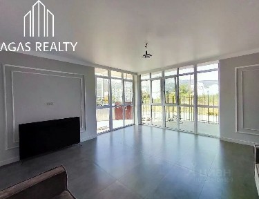 Продается 2-этажный дом, 149,6 м²
