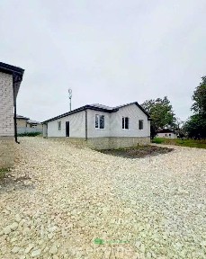 Продается 1-этажный коттедж, 105 м²
