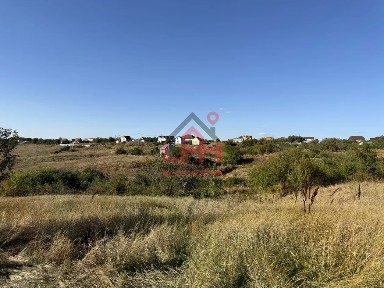 Продается участок, 4 сот.
