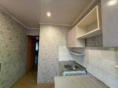 Продается 2-комн. квартира, 47,14 м²
