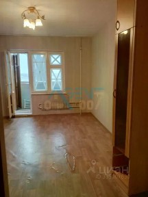 Продается 1-комн. квартира, 38,7 м²