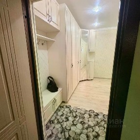 Продается 2-комн. квартира, 77,3 м²