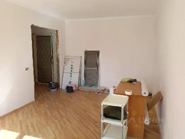 Продается 1-комн. квартира, 33,6 м²