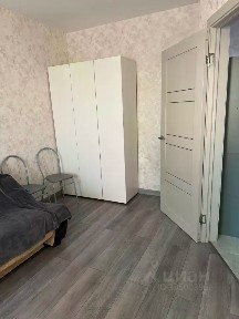 Сдается 1-комн. квартира, 27 м²