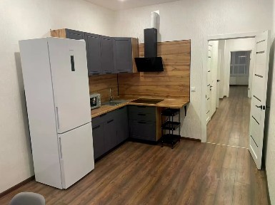 Сдается 2-комн. квартира, 62 м²
