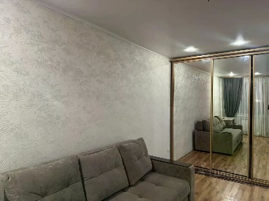 Сдается 2-комн. квартира, 47 м²