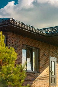 Продается 1-этажный дом, 120 м²