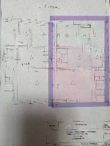 Продается 3-этажный коттедж, 212 м²