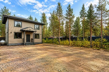 Продается 2-этажный дом, 108,8 м²