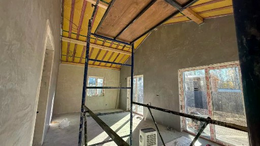 Продается 1-этажный дом, 150 м²
