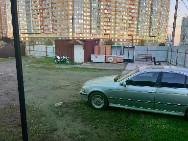 Продается 2-этажный дом, 150 м²