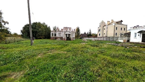 Продается участок, 24 сот.