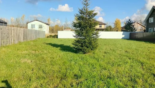 Продается участок, 12 сот.