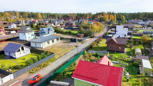 Продается 1-этажный дом, 178 м²