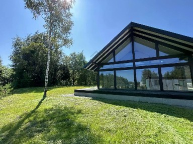 Продается 2-этажный дом, 176,1 м²