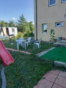 Продается 3-этажный дом, 250 м²
