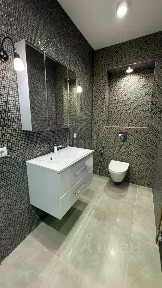 Продается 2-этажный дом, 236 м²