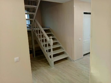 Продается 2-этажный дом, 104 м²