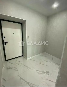 Продается 1-комн. квартира, 33,2 м²