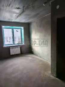 Продается 1-комн. квартира, 34 м²