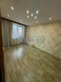 Продается 2-комн. квартира, 53 м²