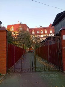 Продается 4-комн. квартира, 126,1 м²