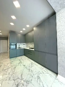 Продается 2-комн. квартира, 64,6 м²
