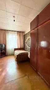 Продается 3-комн. квартира, 63,5 м²