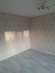 Продается студия, 26,1 м²