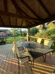 Сдается 2-этажный коттедж, 430 м²